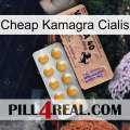 Cheap Kamagra Cialis 41